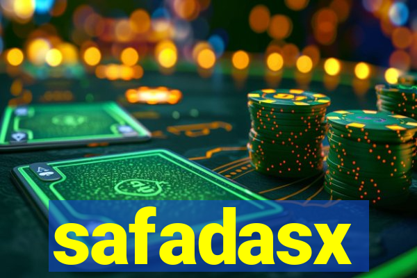 safadasx