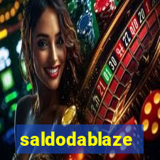 saldodablaze