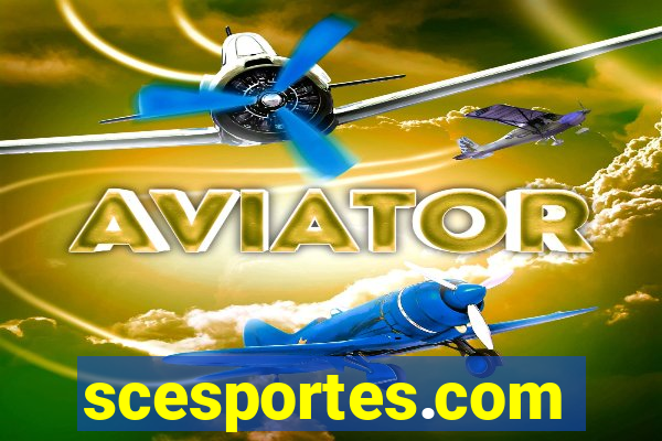 scesportes.com