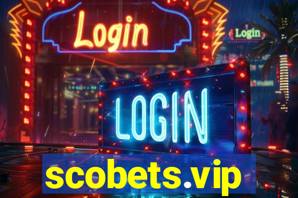 scobets.vip