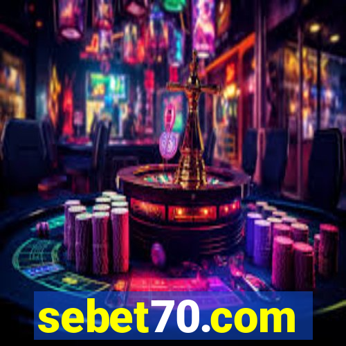 sebet70.com