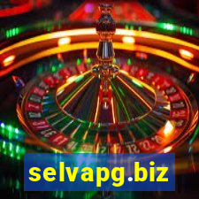 selvapg.biz