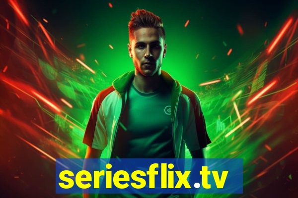 seriesflix.tv