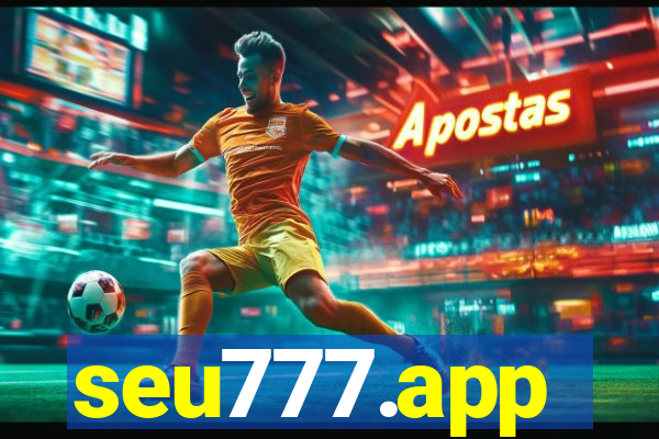 seu777.app