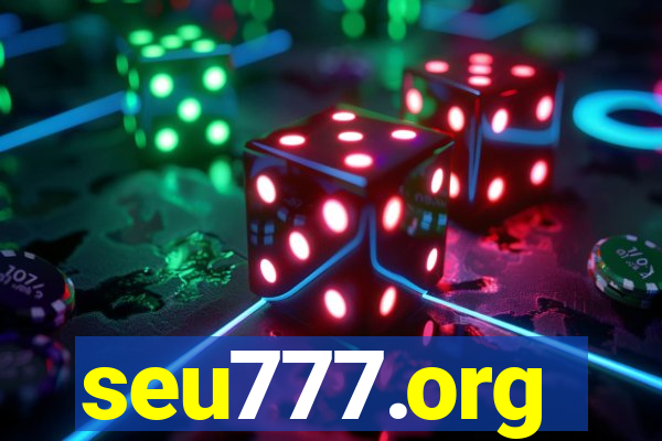 seu777.org