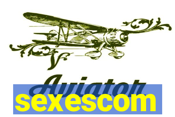 sexescom