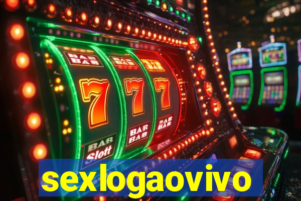 sexlogaovivo