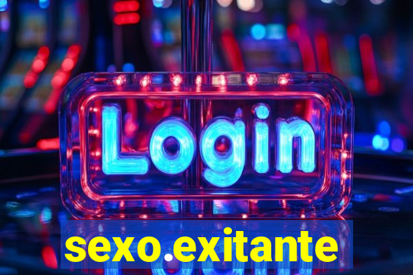 sexo.exitante