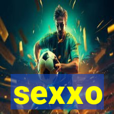 sexxo