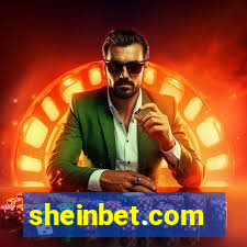 sheinbet.com