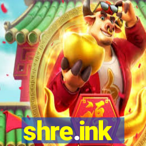 shre.ink