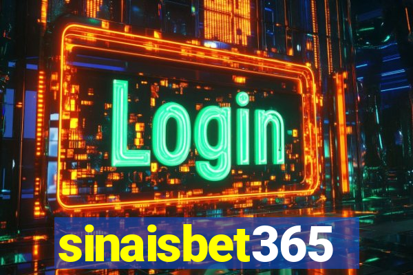 sinaisbet365