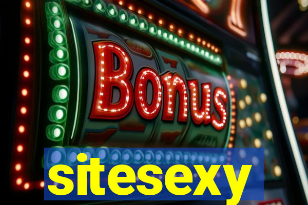 sitesexy