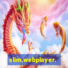 slim.webplayer.one