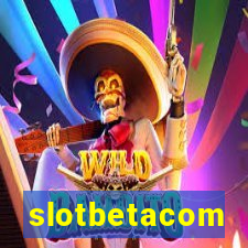 slotbetacom