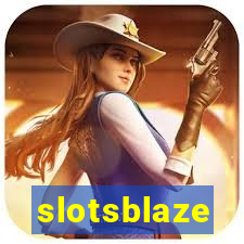 slotsblaze