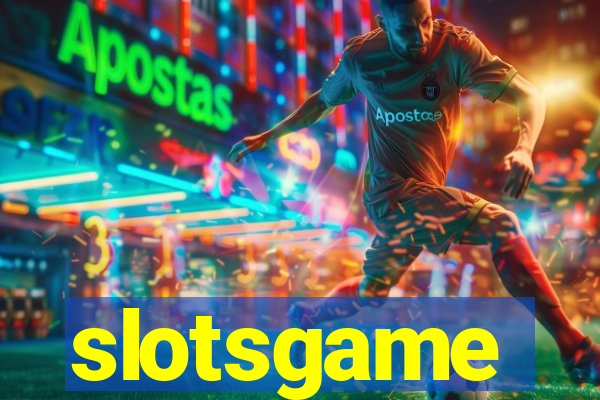 slotsgame