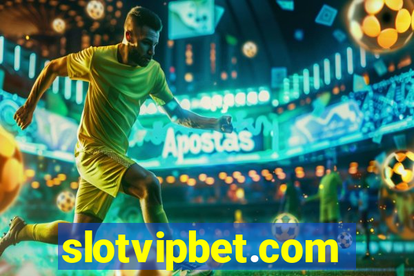 slotvipbet.com