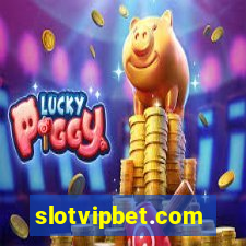 slotvipbet.com