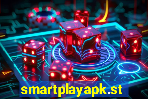 smartplayapk.store