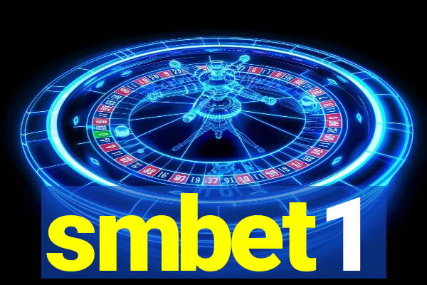 smbet1