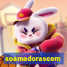 soamadorascom