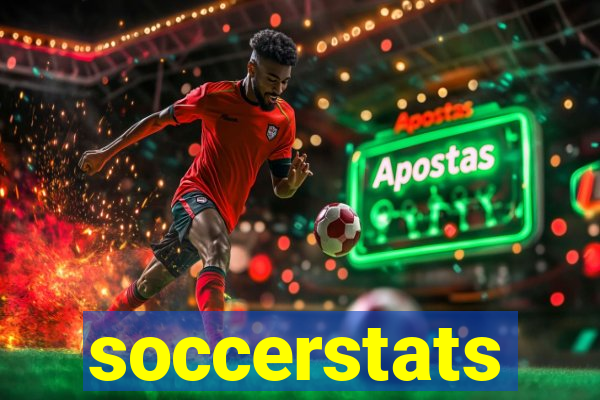 soccerstats