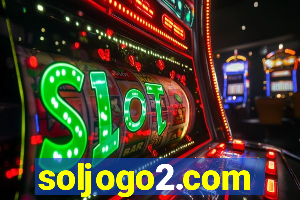 soljogo2.com