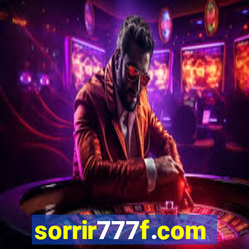 sorrir777f.com