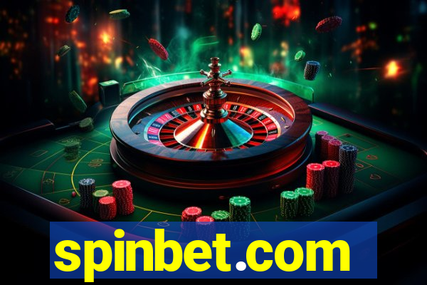 spinbet.com