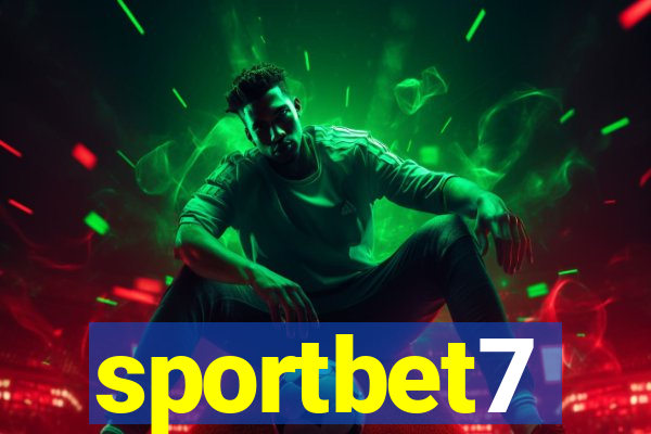 sportbet7