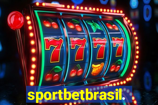 sportbetbrasil.com