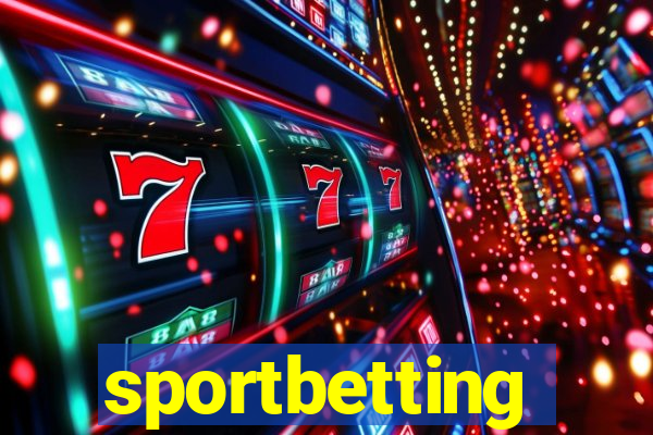 sportbetting