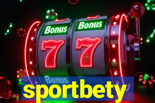 sportbety