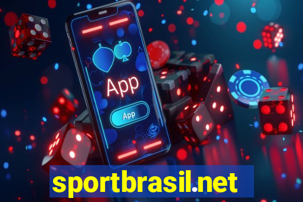 sportbrasil.net