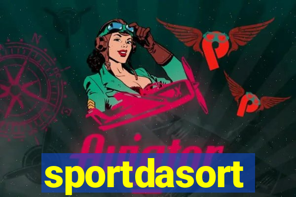 sportdasort