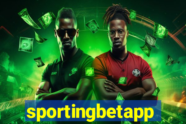 sportingbetapp