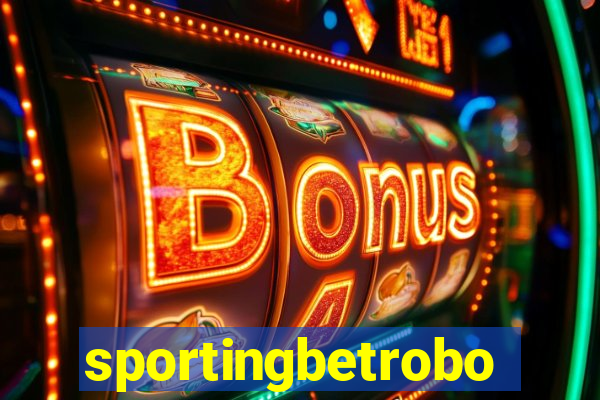 sportingbetrobo