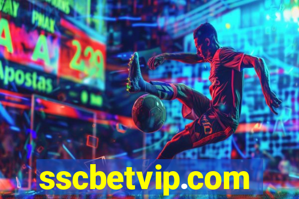 sscbetvip.com