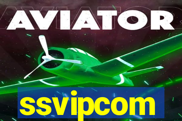 ssvipcom