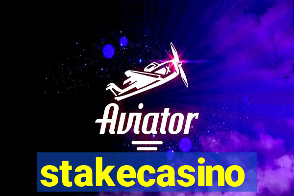 stakecasino