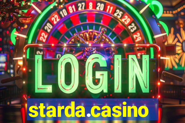 starda.casino