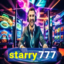 starry777