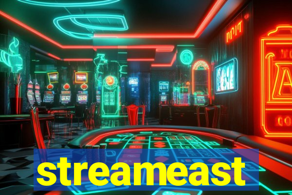 streameast