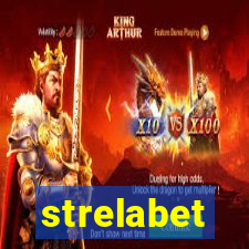 strelabet