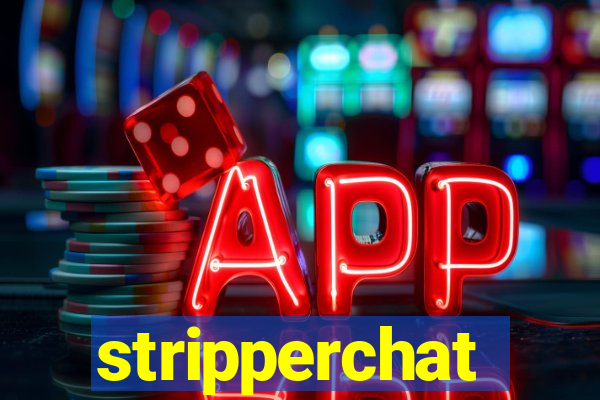 stripperchat