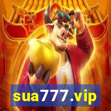 sua777.vip