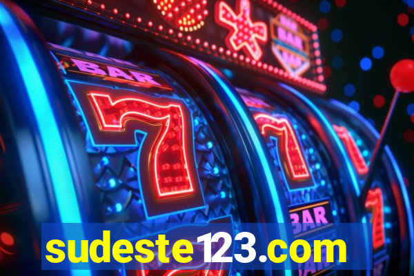 sudeste123.com