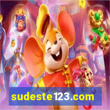 sudeste123.com