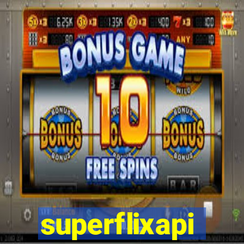 superflixapi